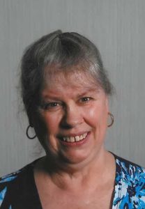 Notre Équipe – AAQNAQ